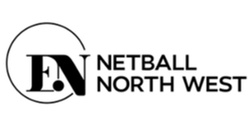 Netball North West